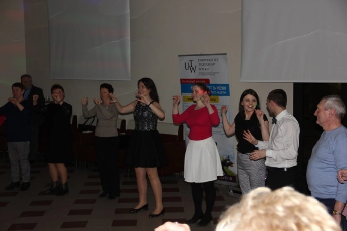 Zdjęcie nr 22 z galerii Bal Karnawałowy 2015 już za nami!