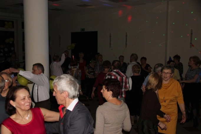 Zdjęcie nr 28 z galerii Bal Karnawałowy 2015 już za nami!