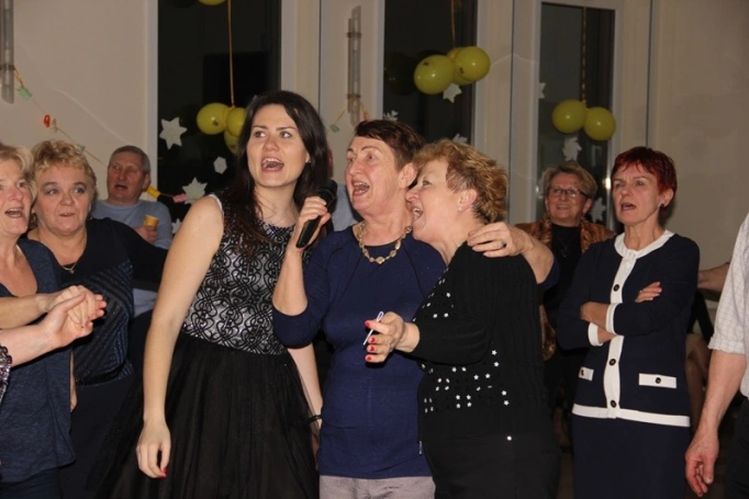 Zdjęcie nr 33 z galerii Bal Karnawałowy 2015 już za nami!