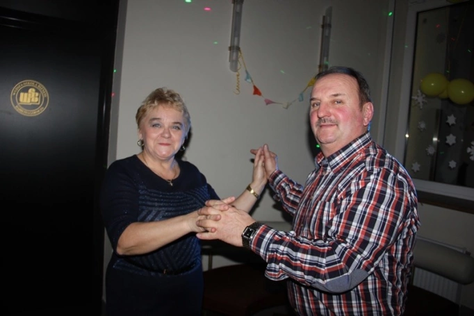 Zdjęcie nr 39 z galerii Bal Karnawałowy 2015 już za nami!