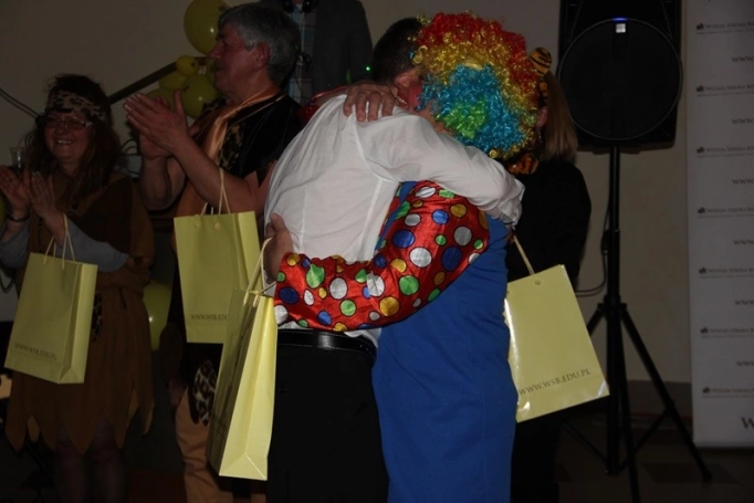 Zdjęcie nr 42 z galerii Bal Karnawałowy 2015 już za nami!