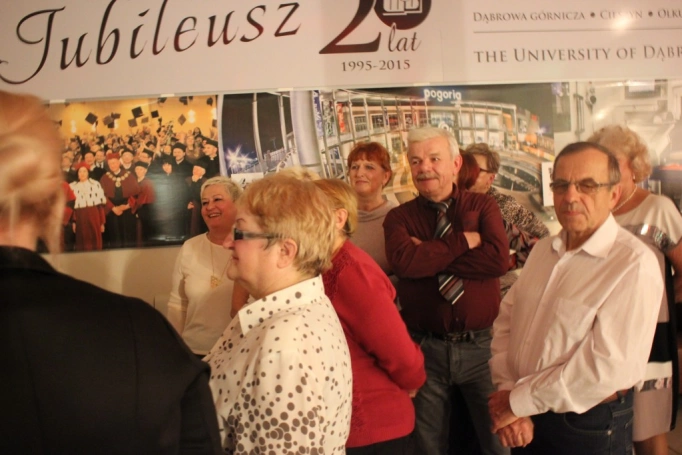 Zdjęcie nr 13 z galerii Bal Andrzejkowy już za nami !