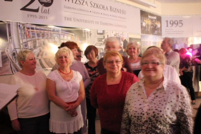 Zdjęcie nr 14 z galerii Bal Andrzejkowy już za nami !