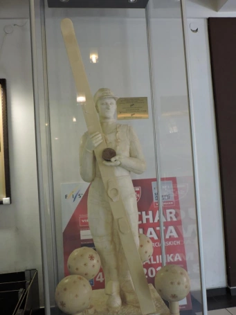 Zdjęcie nr 4 z galerii Wisła - Perła Beskidów