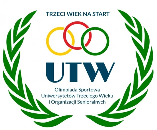 Zdjęcie nr 1 z galerii VIII Ogólnopolska Olimpiada Sportowa Uniwersytetów III Wieku i Organizacji Senioralnych