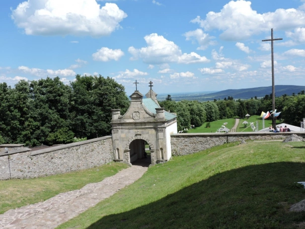 Zdjęcie nr 48 z galerii 18.06.2016 r. – Wycieczka w Góry Świętokrzyskie