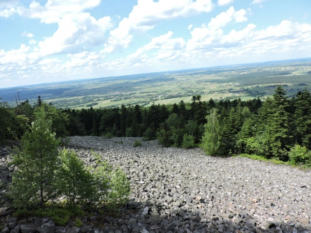Zdjęcie nr 50 z galerii 18.06.2016 r. – Wycieczka w Góry Świętokrzyskie