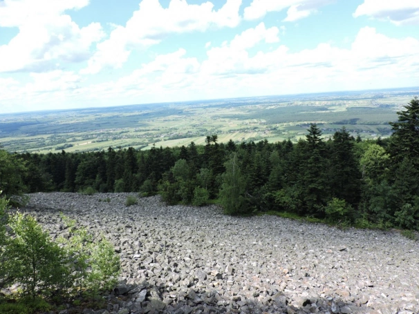 Zdjęcie nr 51 z galerii 18.06.2016 r. – Wycieczka w Góry Świętokrzyskie