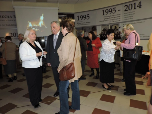 Zdjęcie nr 38 z galerii Spotkanie opłatkowe 20 grudnia 
