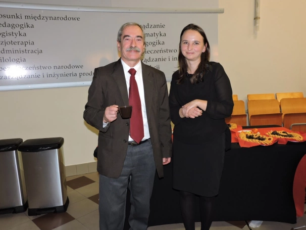 Zdjęcie nr 33 z galerii Spotkanie opłatkowe 20 grudnia 