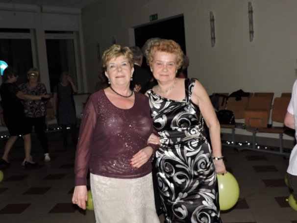 Zdjęcie nr 26 z galerii Inauguracja II semestru już za nami. 