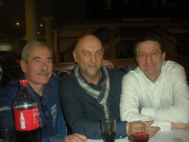 Zdjęcie nr 7 z galerii Mamy srebro i nie tylko!