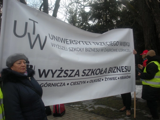Zdjęcie nr 9 z galerii Mamy srebro i nie tylko!