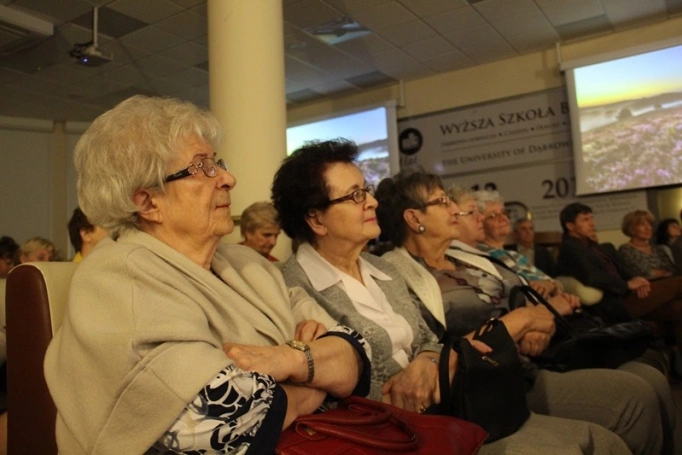 Zdjęcie nr 23 z galerii Wieczór pieśni i romansów słowiańskich  już za nami