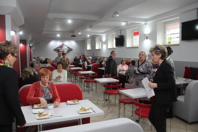 Zdjęcie nr 6 z galerii Świąteczny wtorek na UTW