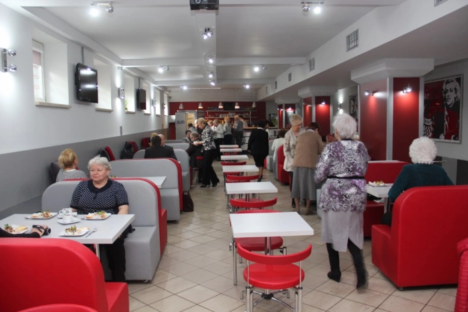 Zdjęcie nr 11 z galerii Świąteczny wtorek na UTW