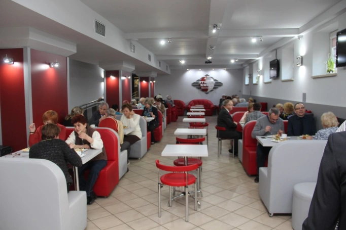 Zdjęcie nr 16 z galerii Świąteczny wtorek na UTW