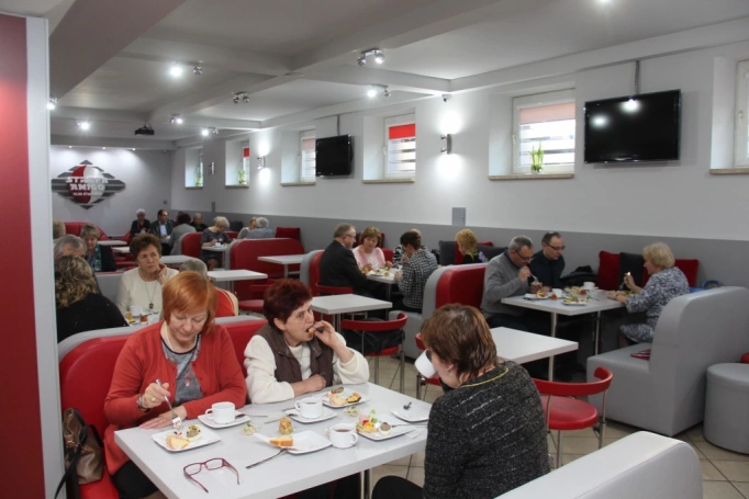 Zdjęcie nr 18 z galerii Świąteczny wtorek na UTW