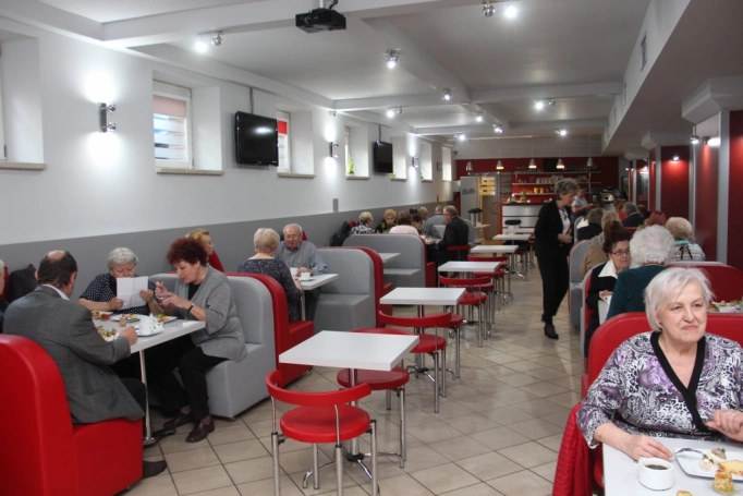 Zdjęcie nr 19 z galerii Świąteczny wtorek na UTW