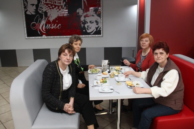 Zdjęcie nr 24 z galerii Świąteczny wtorek na UTW