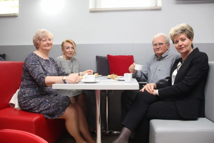 Zdjęcie nr 28 z galerii Świąteczny wtorek na UTW