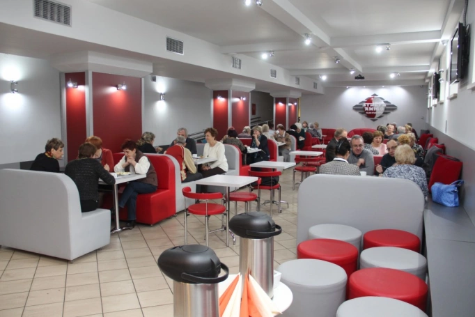 Zdjęcie nr 34 z galerii Świąteczny wtorek na UTW