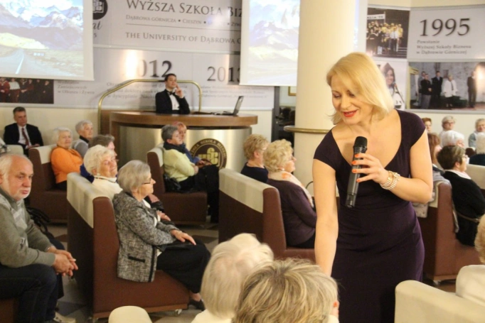 Zdjęcie nr 6 z galerii Kolejny koncert w ramach Międzypokoleniowego Salonu Muzycznego już za nami!  