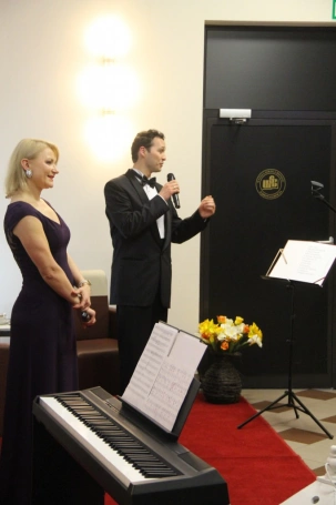 Zdjęcie nr 20 z galerii Kolejny koncert w ramach Międzypokoleniowego Salonu Muzycznego już za nami!  