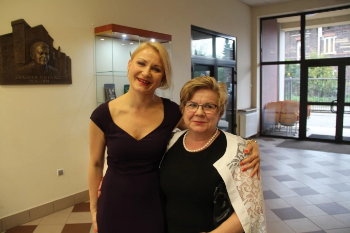 Zdjęcie nr 22 z galerii Kolejny koncert w ramach Międzypokoleniowego Salonu Muzycznego już za nami!  