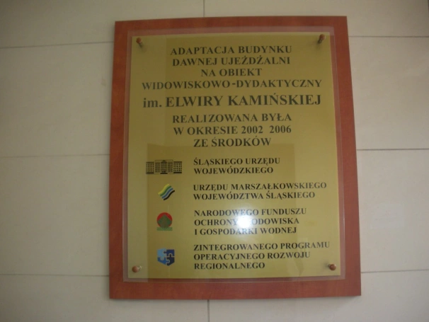 Zdjęcie nr 12 z galerii Dzień Seniora w Koszęcinie!