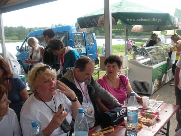 Zdjęcie nr 46 z galerii Srebrni Seniorzy UTW!