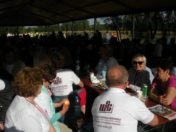 Zdjęcie nr 48 z galerii Srebrni Seniorzy UTW!