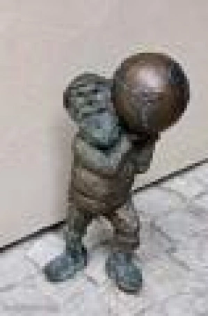 Zdjęcie nr 4 z galerii Wycieczka do WROCŁAWIA!