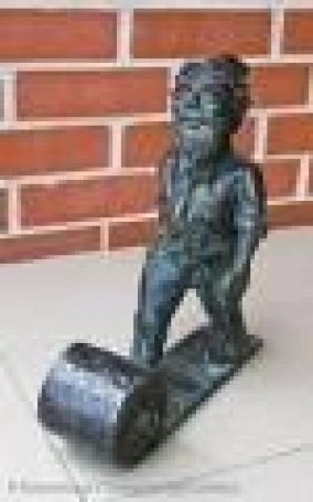 Zdjęcie nr 5 z galerii Wycieczka do WROCŁAWIA!