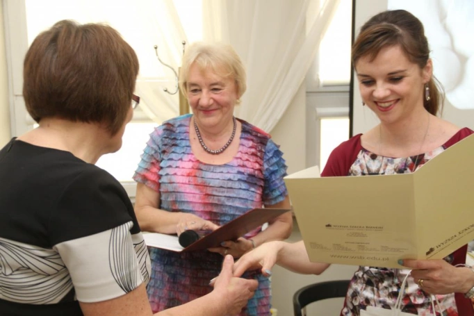 Zdjęcie nr 31 z galerii Wernisaż Konkursu Fotograficznego UTW