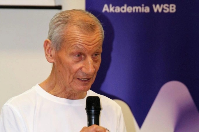 Zdjęcie nr 12 z galerii Rok Akademicki 2018/2019 UTW Akademii WSB rozpoczęty!