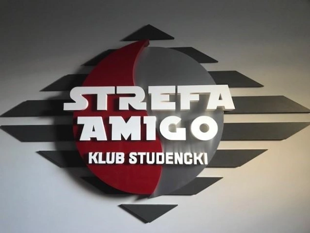 Zdjęcie nr 2 z galerii Wtorek z Klubem Amigo!