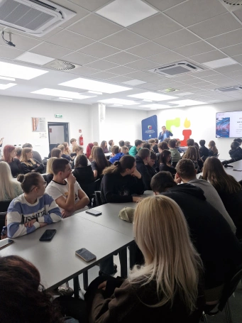 Zdjęcie nr 7 z galerii OAN Budowlanka