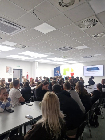 Zdjęcie nr 9 z galerii OAN Budowlanka