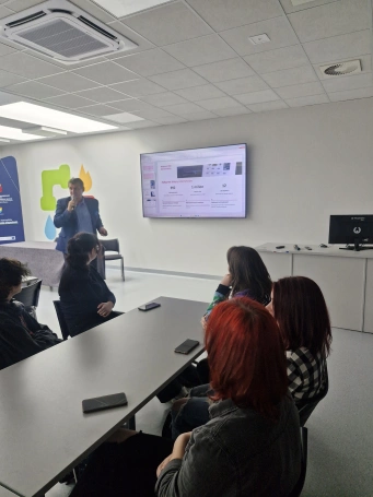 Zdjęcie nr 10 z galerii OAN Budowlanka