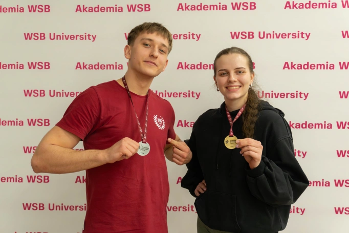 Zdjęcie nr 3 z galerii ergo