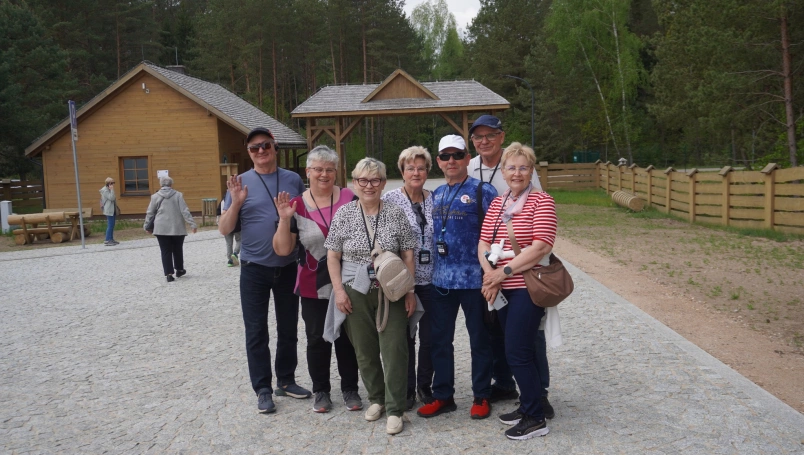 Zdjęcie nr 16 z galerii podlasie