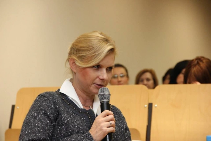 Zdjęcie nr 20 z galerii Girl`s power, czyli kobiety rządzą!
