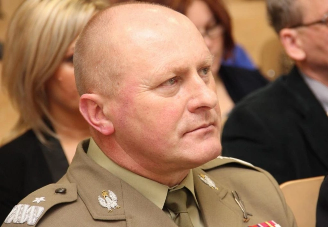 Zdjęcie nr 7 z galerii Wsp&oacute;łczesna edukacja dla bezpieczeństwa - podsumowanie konferencji