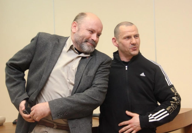 Zdjęcie nr 16 z galerii Wsp&oacute;łczesna edukacja dla bezpieczeństwa - podsumowanie konferencji