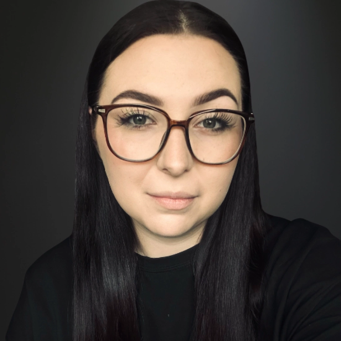 Justyna Słupik