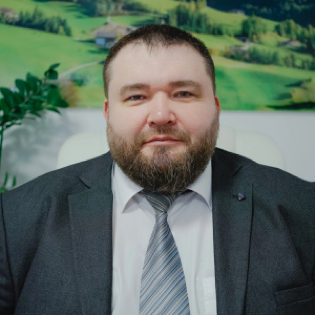 dr hab. Aleksy Kwiliński, prof. AWSB