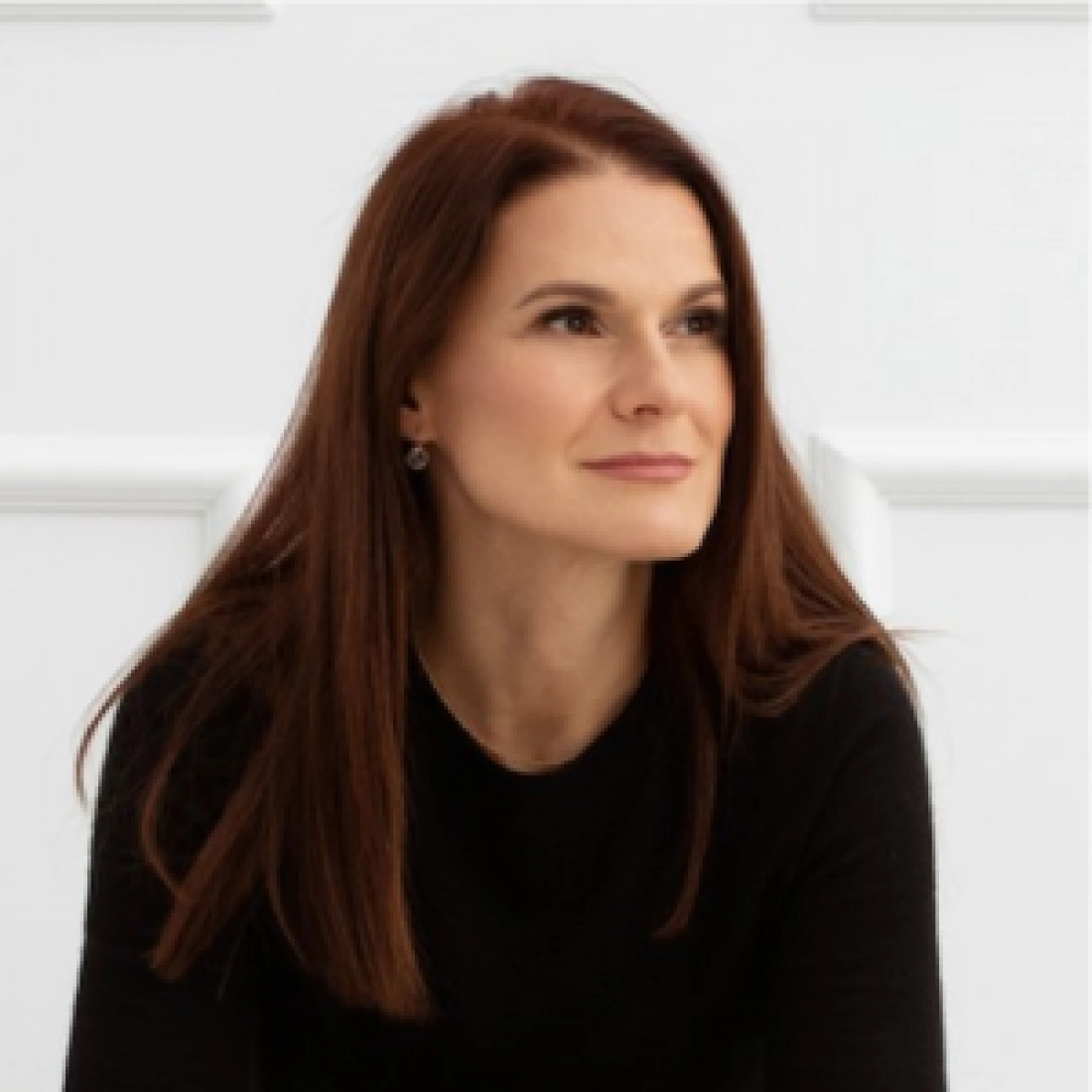 dr Julia Zdanukiewicz