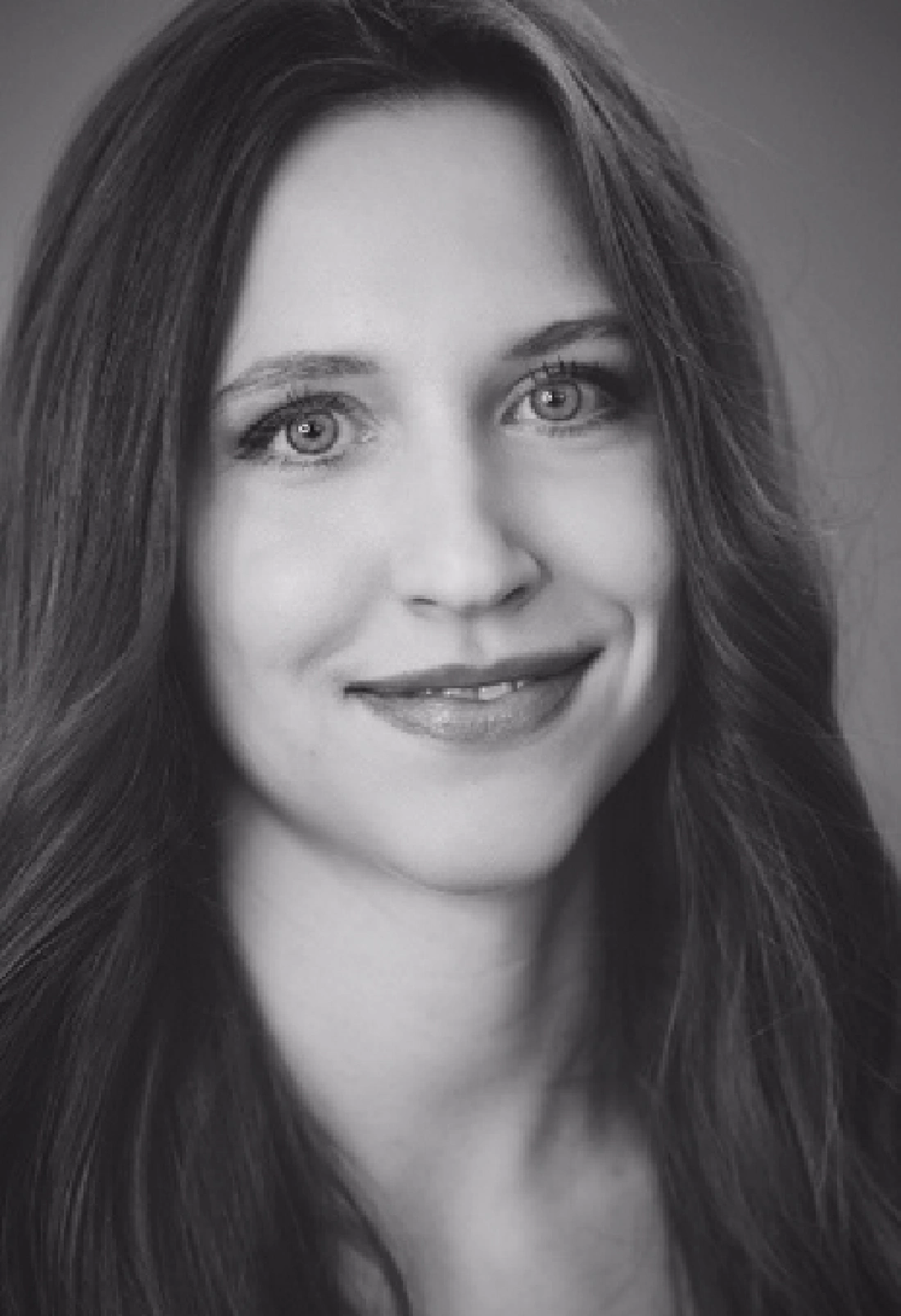 Żaklina Rogozińska