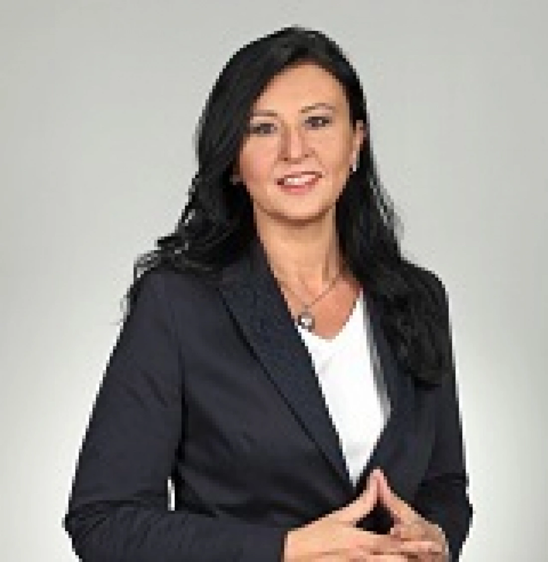 Jolanta Rabsztyn